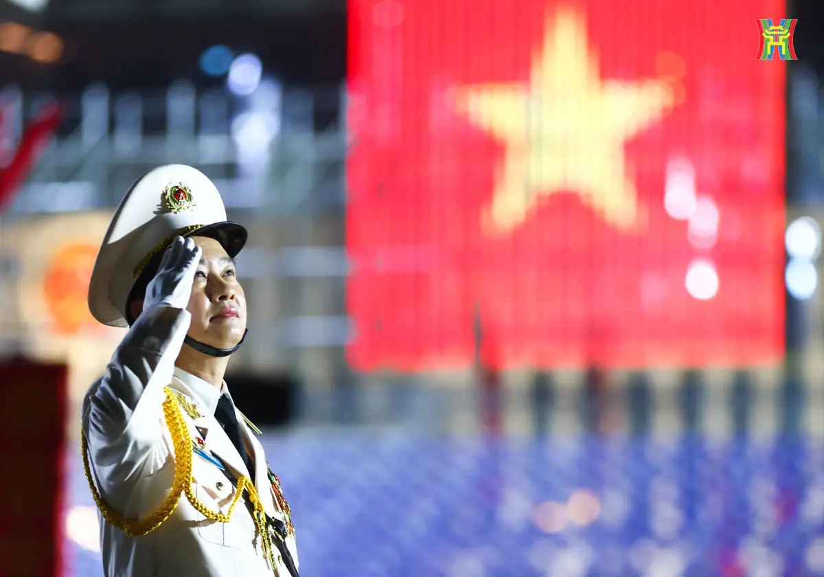 Đài PTTH Hà Nội